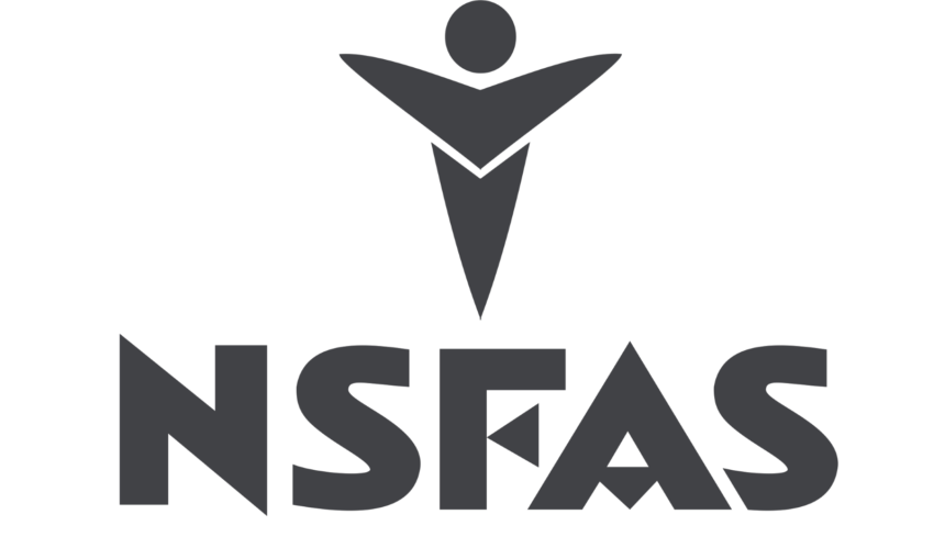How to Apply for NSFAS 2026 TVET Trimester 2 Funding