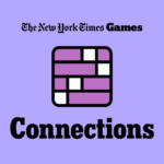 Explore NYT Connections May 6 puzzle #1060 with full answers, category breakdowns, gameplay tips, and analysis of the visual challenge.