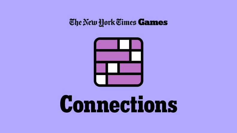 Explore NYT Connections May 6 puzzle #1060 with full answers, category breakdowns, gameplay tips, and analysis of the visual challenge.