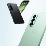 OnePlus reveals Nord CE6 Lite specs including 7000mAh battery, 144Hz display, and Dimensity 7400 ahead of its May 7 launch.