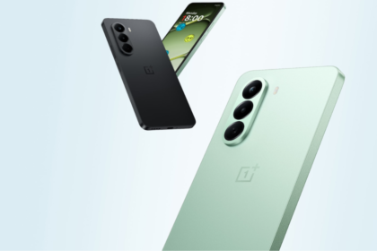 OnePlus reveals Nord CE6 Lite specs including 7000mAh battery, 144Hz display, and Dimensity 7400 ahead of its May 7 launch.