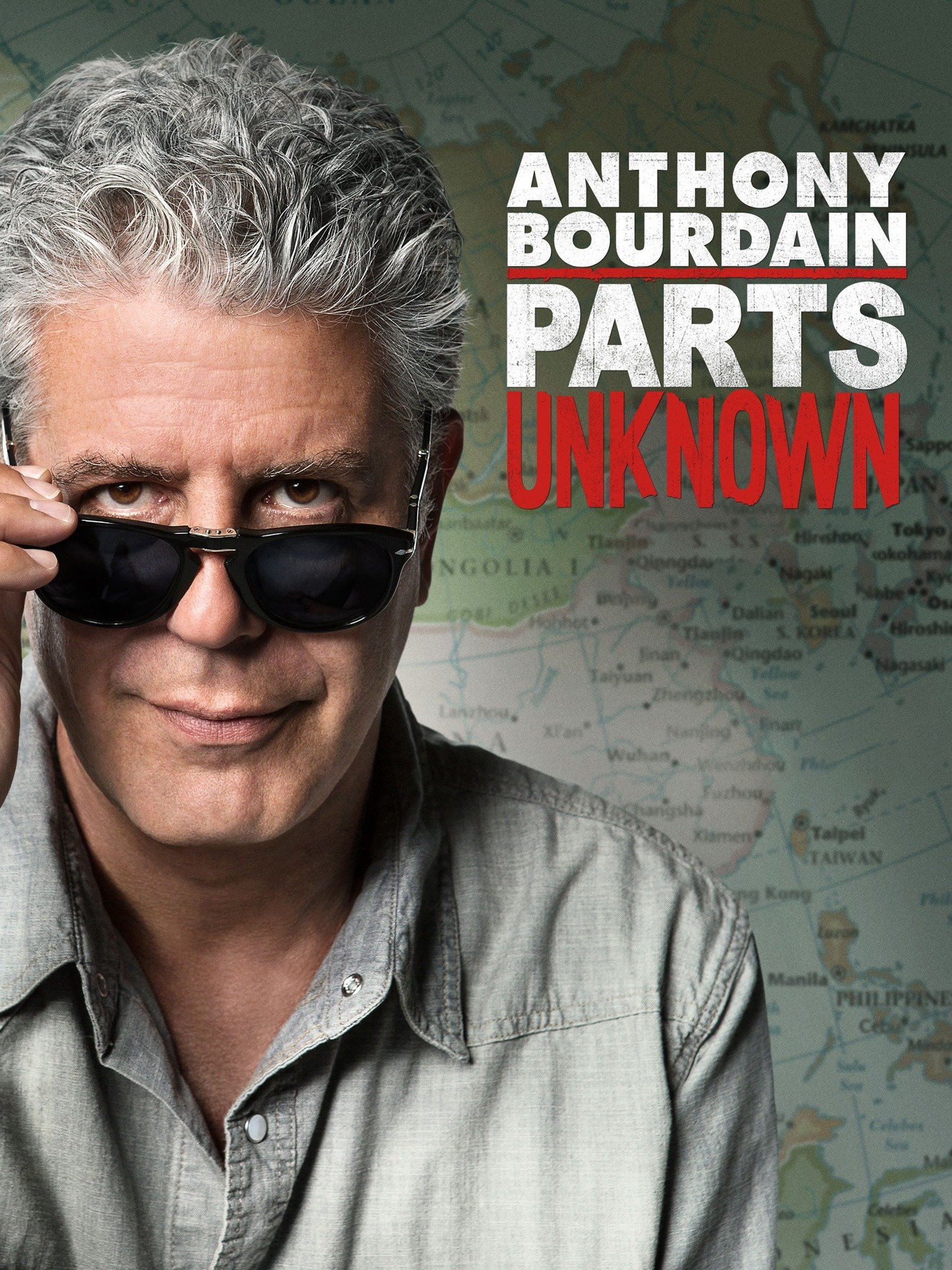 Explore Anthony Bourdain movies and TV shows, including the new A24 biopic ‘Tony’ starring Dominic Sessa.