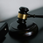South Africa’s Constitutional Court has ruled asylum seekers cannot reapply after rejection, reshaping the country’s refugee system.