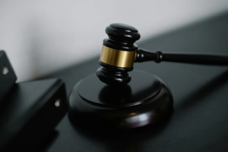 South Africa’s Constitutional Court has ruled asylum seekers cannot reapply after rejection, reshaping the country’s refugee system.