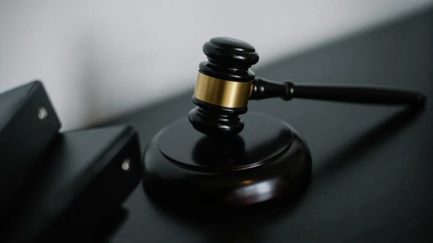 South Africa’s Constitutional Court has ruled asylum seekers cannot reapply after rejection, reshaping the country’s refugee system.