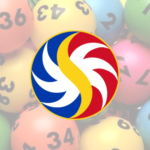 Check the May 8, 2026 PCSO lotto results, including confirmed 2PM 2D and 3D numbers, prizes, winners, and pending evening draws.