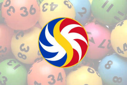 Check the May 8, 2026 PCSO lotto results, including confirmed 2PM 2D and 3D numbers, prizes, winners, and pending evening draws.
