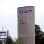 Eskom faces load reductions, infrastructure pressure, and a major renewable energy shift with new gravity storage projects in South Africa.
