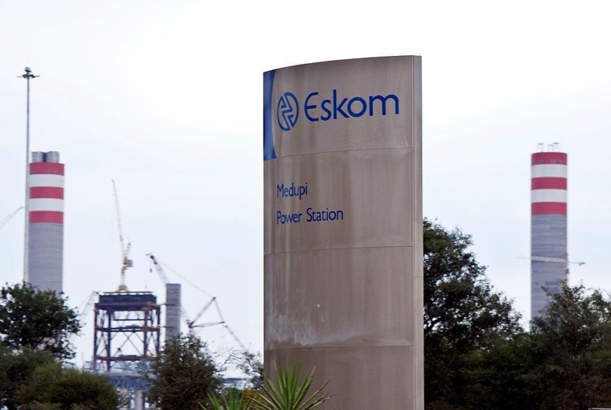 Eskom faces load reductions, infrastructure pressure, and a major renewable energy shift with new gravity storage projects in South Africa.