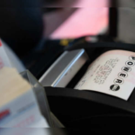 Explore the Powerball results for 13 May 2026, including the $69 million jackpot, winning numbers, prize details, and latest lottery updates.