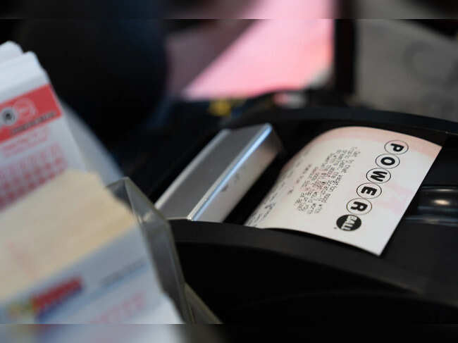 Explore the Powerball results for 13 May 2026, including the $69 million jackpot, winning numbers, prize details, and latest lottery updates.