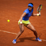 Rome Open 2026 starts at Foro Italico with Sinner, Djokovic, Zverev, Berrettini, Sonego and Tsitsipas among the key names to watch.