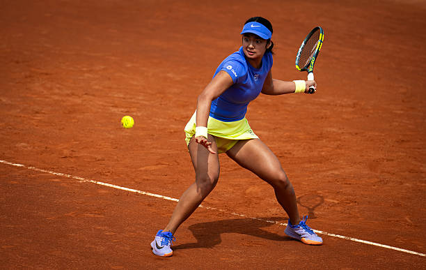 Rome Open 2026 starts at Foro Italico with Sinner, Djokovic, Zverev, Berrettini, Sonego and Tsitsipas among the key names to watch.