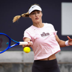 Rome Open biography with net worth, age, career, family legacy, WTA draw, Djokovic updates, qualifying, live results and 2026 facts.
