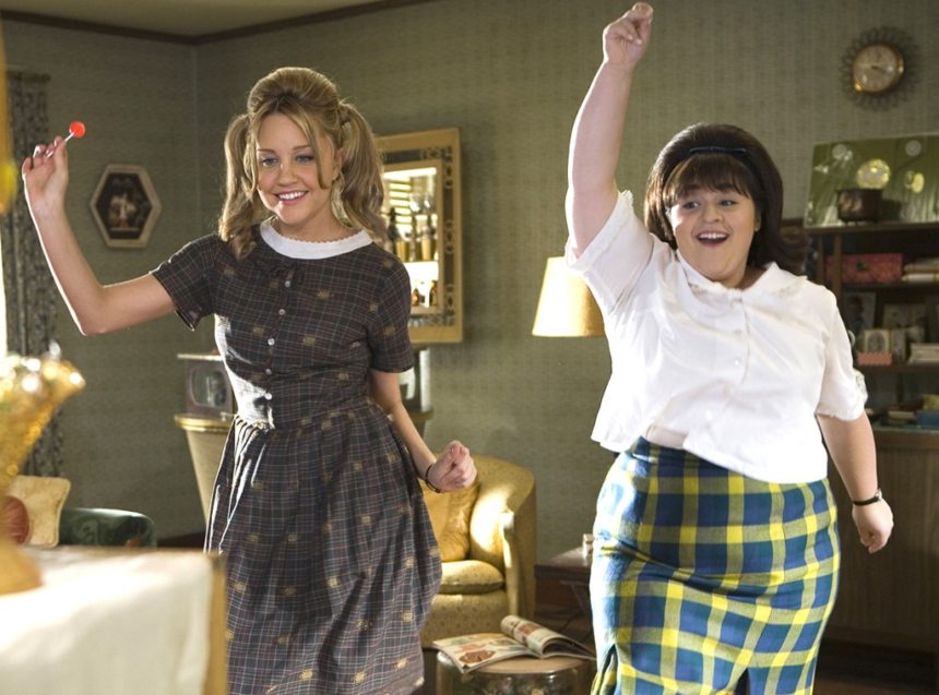 Explore Amanda Bynes’ movies and TV shows, from Nickelodeon fame to Hollywood hits and her life after acting.