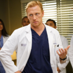 Kevin McKidd exits Grey’s Anatomy after 18 seasons as Owen Hunt. Explore the emotional finale, future projects, and what comes next.