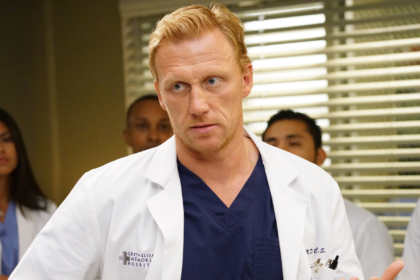 Kevin McKidd exits Grey’s Anatomy after 18 seasons as Owen Hunt. Explore the emotional finale, future projects, and what comes next.