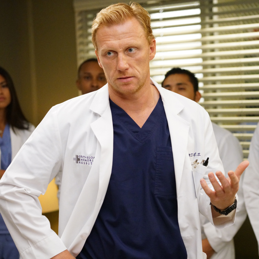 Kevin McKidd exits Grey’s Anatomy after 18 seasons as Owen Hunt. Explore the emotional finale, future projects, and what comes next.