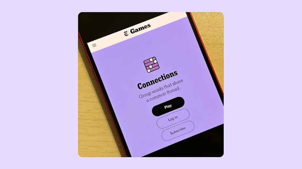 Discover NYT Connections hints for May 4, 2026, with full answers, strategies, and puzzle breakdown for game #1058.