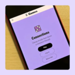 Discover NYT Connections May 2 2026 answers, hints, and full puzzle breakdown for #1056. Learn strategies and solutions in this complete guide.