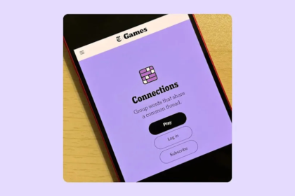 Discover NYT Connections May 2 2026 answers, hints, and full puzzle breakdown for #1056. Learn strategies and solutions in this complete guide.