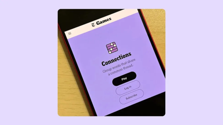 Discover NYT Connections May 2 2026 answers, hints, and full puzzle breakdown for #1056. Learn strategies and solutions in this complete guide.