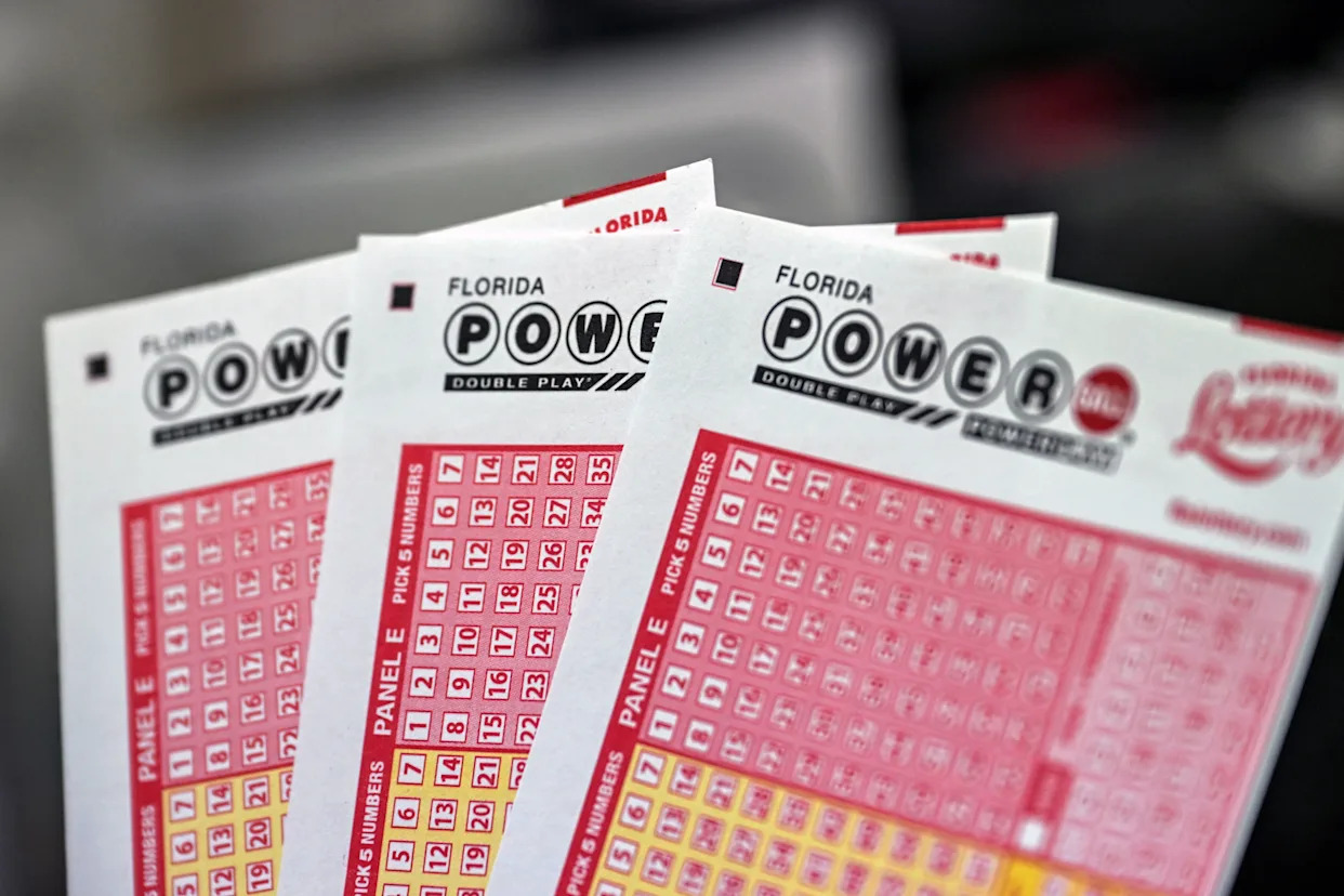Check the latest Powerball results for May 13, 2026, including winning numbers, jackpot updates, odds, and next drawing details.