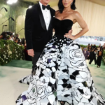 Lauren Sánchez Bezos’ Met Gala 2026 look sparked backlash and debate. Explore the dress, inspiration, and controversy behind the moment.