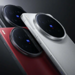 vivo’s X500 Pro Max surfaces in the IMEI database with flagship camera specs, Dimensity 9600 chip rumors, and a global launch expected.