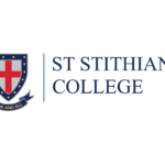 How to Apply for St Stithians College Internships 2026