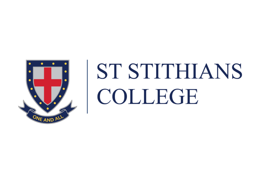 How to Apply for St Stithians College Internships 2026