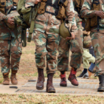 The South African Army Foundation faces a major scandal after regulators uncovered alleged misuse of soldiers’ contributions worth millions.
