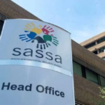 SASSA confirms May 2026 grant payment dates. See full schedule, new amounts, and important tips for beneficiaries.