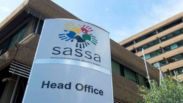 SASSA confirms May 2026 grant payment dates. See full schedule, new amounts, and important tips for beneficiaries.