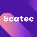 Scatec Graduate Internships 2027: How to Apply