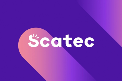 Scatec Graduate Internships 2027: How to Apply