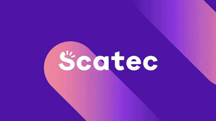 Scatec Graduate Internships 2027: How to Apply