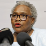 Explore the rise and fall of Minister Sisisi Tolashe amid corruption allegations, ANC controversy, and her dismissal by President Ramaphosa.