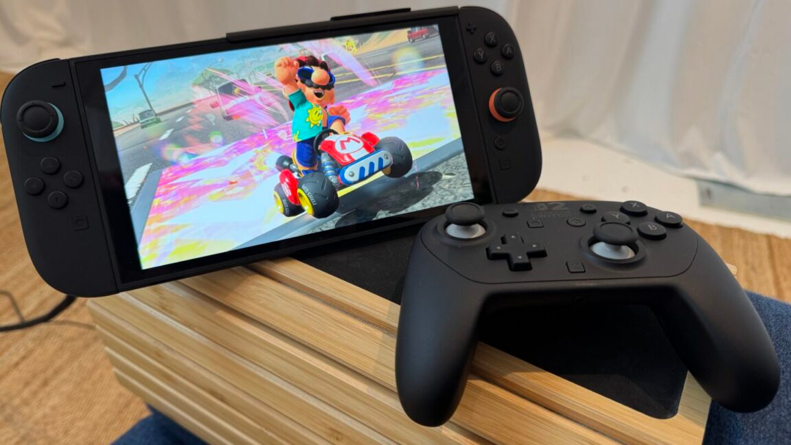Nintendo is raising Switch 2 prices globally as chip shortages and AI demand push gaming hardware costs higher.