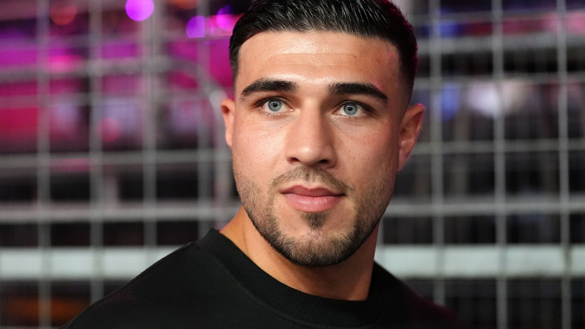 Explore the story of Tommy Fury and Tyson Fury, their boxing careers, family dynamics, and future fights shaping the sport.