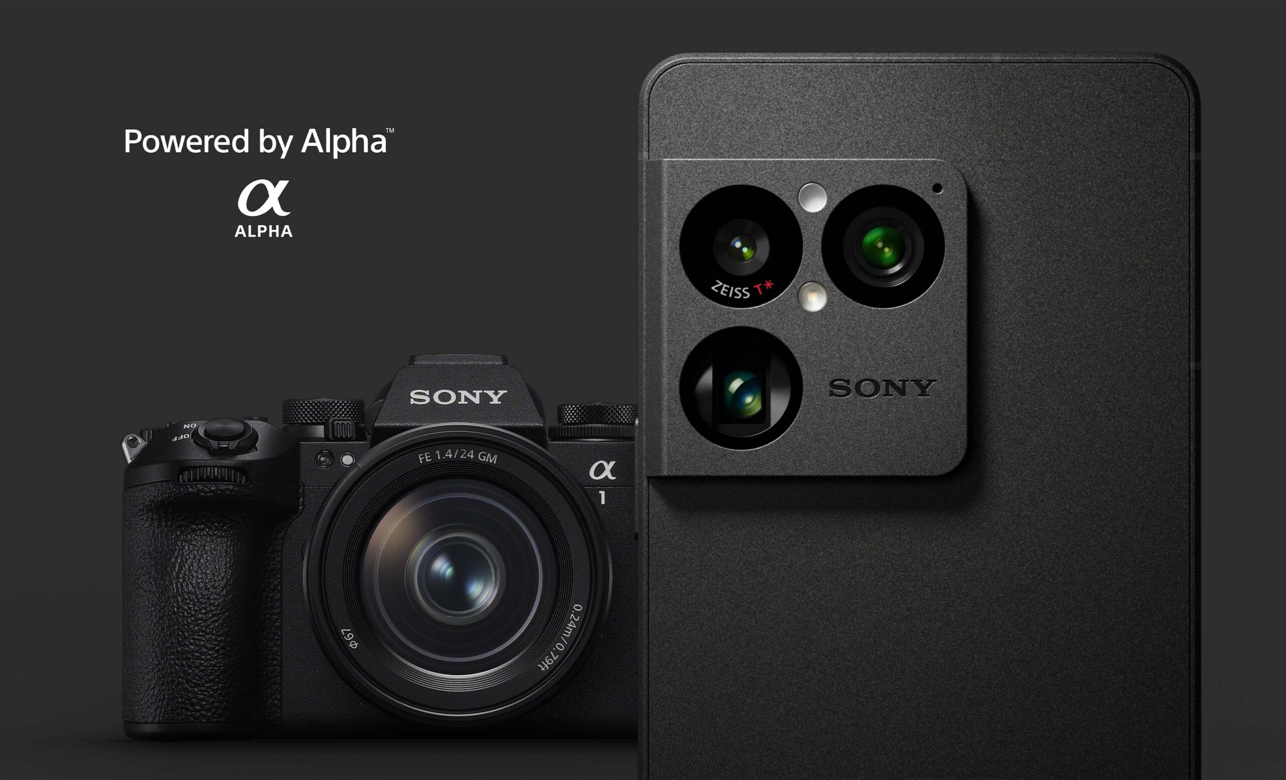 Explore the Sony Xperia 1 VIII review, including specs, camera upgrades, design changes, battery life, and flagship performance.