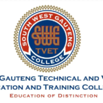 SWGC WIL Programme 2026: Apply Before 22 May