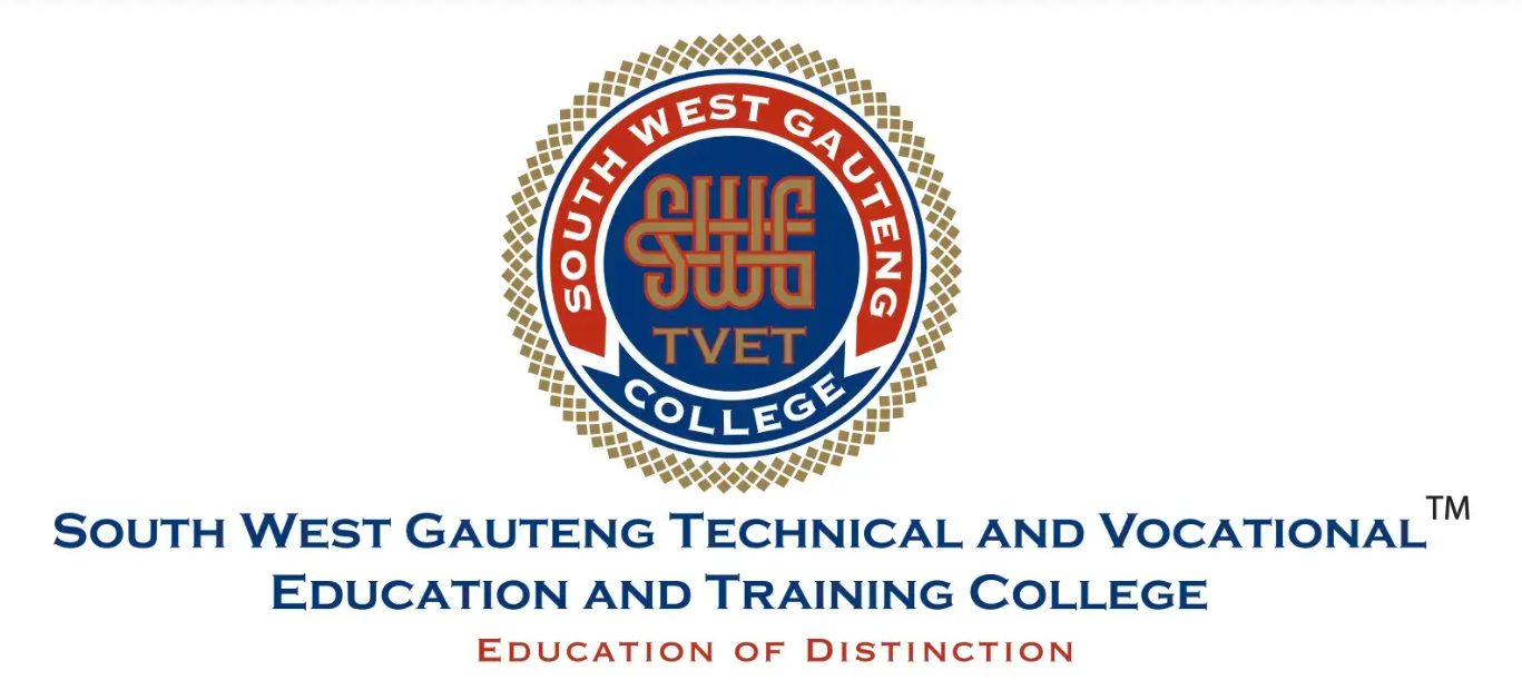 SWGC WIL Programme 2026: Apply Before 22 May