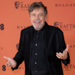 Mark Hamill biography covering net worth, age, career, family, relationships, movies, TV shows, latest news, and 2026 updates.