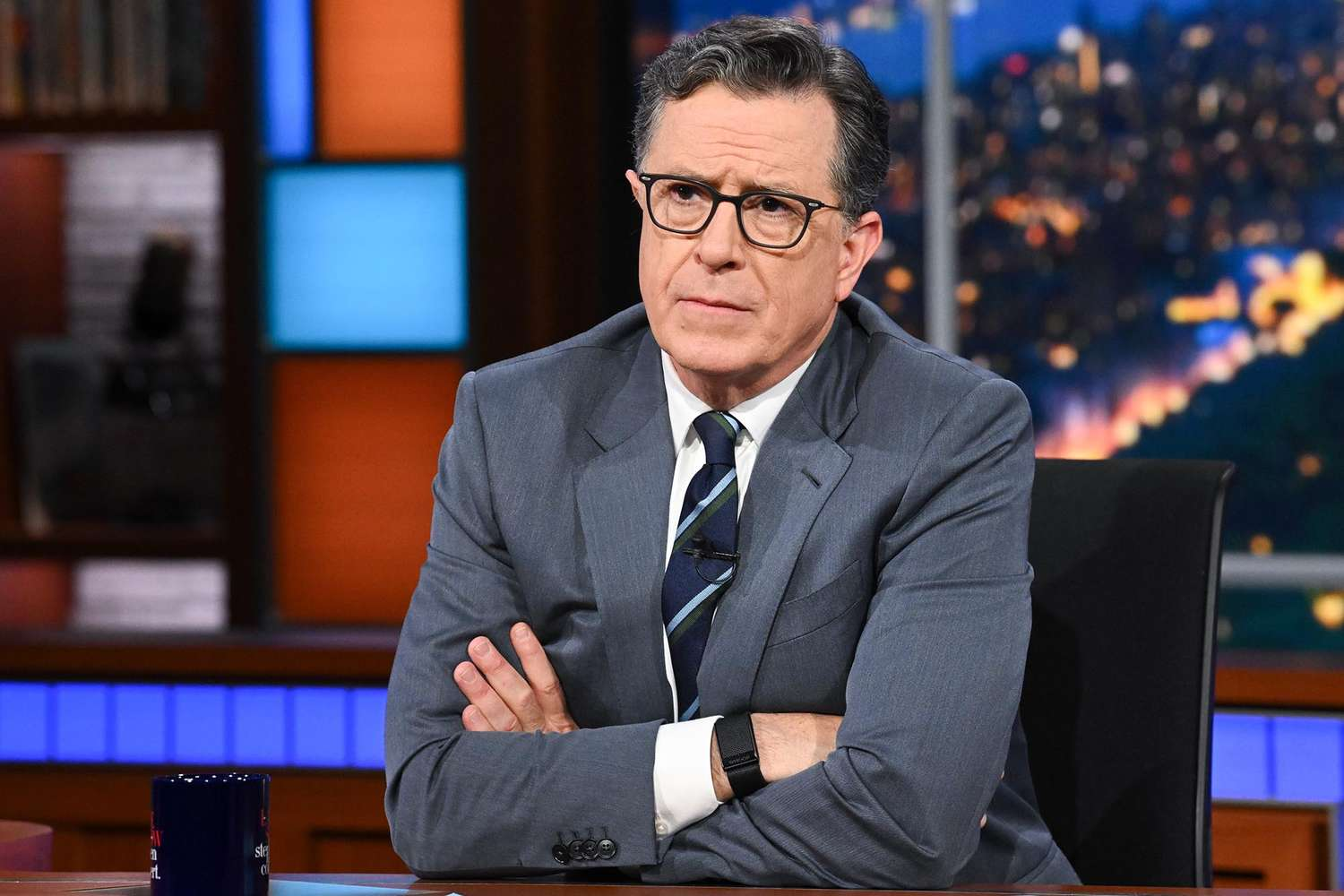 Explore why Stephen Colbert’s monologue remains a defining force in late-night TV, blending politics, satire, culture and digital reach.