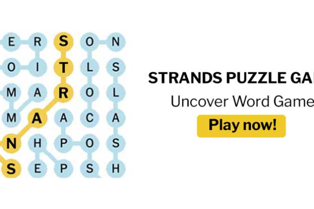 Discover NYT Strands May 2, 2026 answers, hints, and spangram. A full breakdown of the “All the right moves” puzzle and solutions.