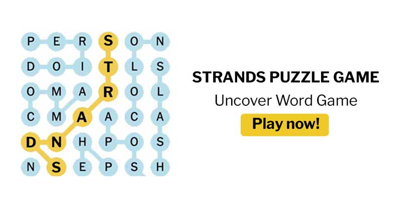 Discover NYT Strands May 2, 2026 answers, hints, and spangram. A full breakdown of the “All the right moves” puzzle and solutions.
