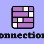 Explore NYT Connections #1068 for May 14, 2026 with full answers, hints, category explanations, and puzzle analysis.