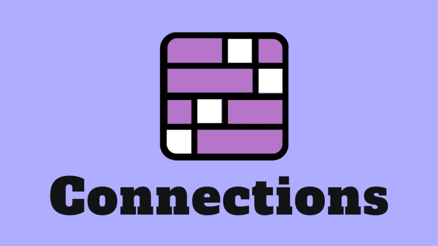 Explore NYT Connections #1068 for May 14, 2026 with full answers, hints, category explanations, and puzzle analysis.
