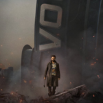 The Boys Episode 6 changes everything as Homelander takes V1 and may become immortal. Full breakdown and ending explained.